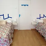 Bnap Masip Apartment