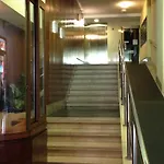 Apartment Bnap Masip