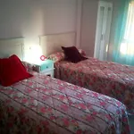 Bnap Masip Apartment