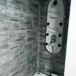 Bnap Masip Apartment Oviédo