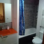 Bnap Masip * Oviédo