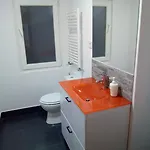 Bnap Masip Apartment