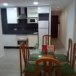 Apartment Bnap Masip *