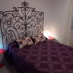 Bnap Masip Oviédo