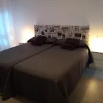 Apartment Bnap Masip