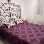 Bnap Masip Apartment