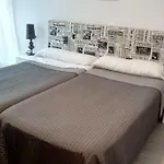 Bnap Masip Apartment