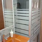 Bnap Masip Apartment