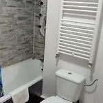 Bnap Masip * Oviédo