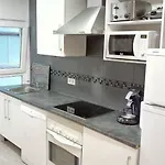Apartment Bnap Masip *
