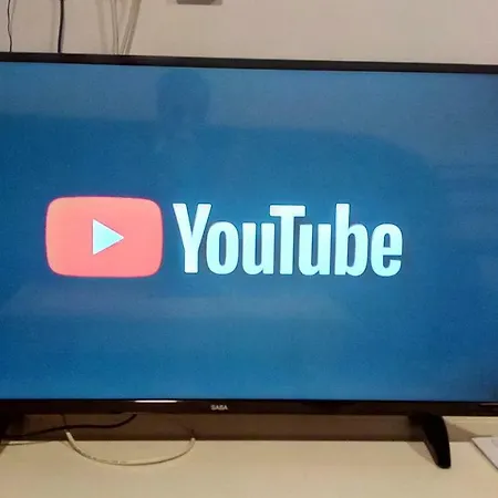 Bnap Masip شقة اوفيدو